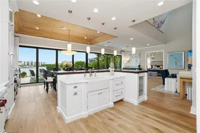 54 Southport Cv, Bonita Springs, FL 34134 - Photo 10