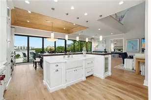 54 Southport Cove, Bonita Springs, FL 34134 - Photo 10