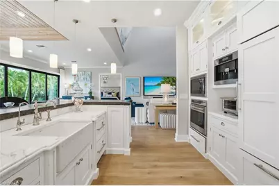 54 Southport Cv, Bonita Springs, FL 34134 - Photo 12