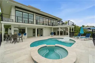 54 Southport Cove, Bonita Springs, FL 34134 - Photo 30