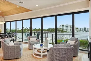 54 Southport Cove, Bonita Springs, FL 34134 - Photo 8