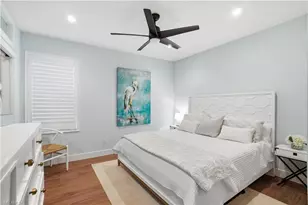 54 Southport Cove, Bonita Springs, FL 34134 - Photo 36