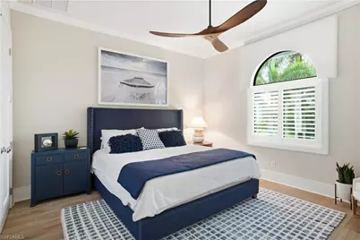 54 Southport Cv, Bonita Springs, FL 34134 - Photo 26