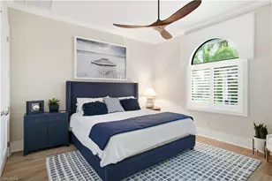 54 Southport Cove, Bonita Springs, FL 34134 - Photo 26