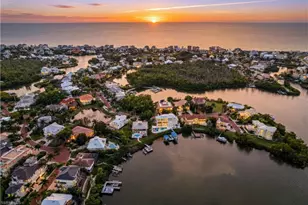 54 Southport Cove, Bonita Springs, FL 34134 - Photo 4