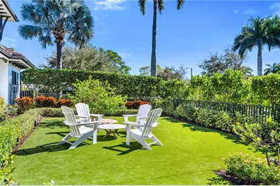 2025 Crayton Rd, Naples, FL 34102 - Photo 24