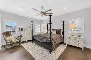 2025 Crayton Rd, Naples, FL 34102 - Photo 28