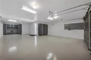 2025 Crayton Rd, Naples, FL 34102 - Photo 32