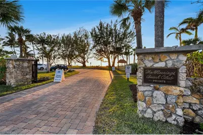2025 Crayton Rd, Naples, FL 34102 - Photo 34