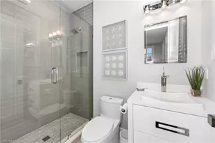 2025 Crayton Rd, Naples, FL 34102 - Photo 30