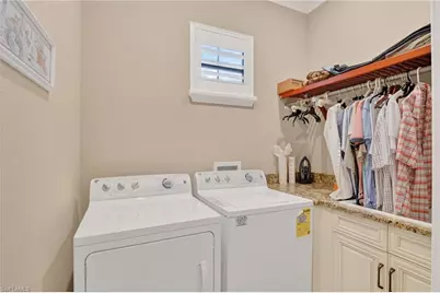 7352 Lantana Way, Naples, FL 34119 - Photo 32