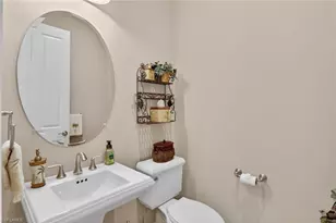 7352 Lantana Way, Naples, FL 34119 - Photo 12