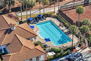 7352 Lantana Way, Naples, FL 34119 - Photo 44