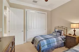 7352 Lantana Way, Naples, FL 34119 - Photo 26