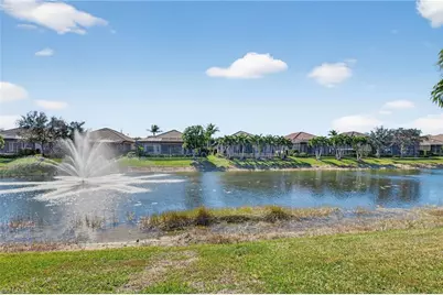 7352 Lantana Way, Naples, FL 34119 - Photo 40