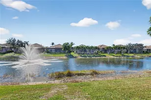 7352 Lantana Way, Naples, FL 34119 - Photo 40