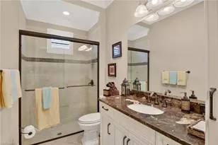 7352 Lantana Way, Naples, FL 34119 - Photo 28
