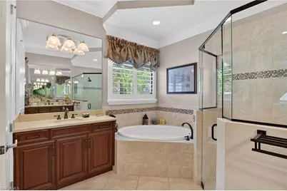 7352 Lantana Way, Naples, FL 34119 - Photo 24