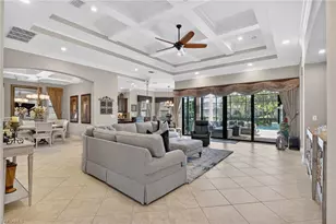 7352 Lantana Way, Naples, FL 34119 - Photo 8