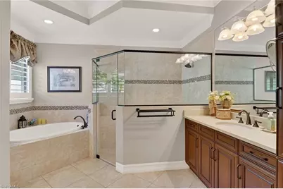 7352 Lantana Way, Naples, FL 34119 - Photo 22