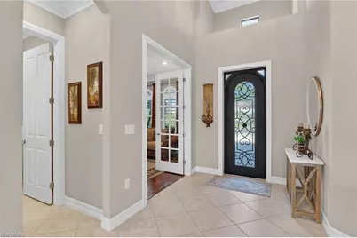 7352 Lantana Way, Naples, FL 34119 - Photo 4