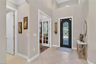 7352 Lantana Way, Naples, FL 34119 - Photo 4