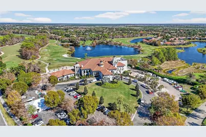 7352 Lantana Way, Naples, FL 34119 - Photo 42