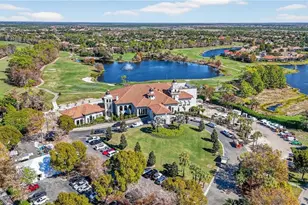 7352 Lantana Way, Naples, FL 34119 - Photo 42