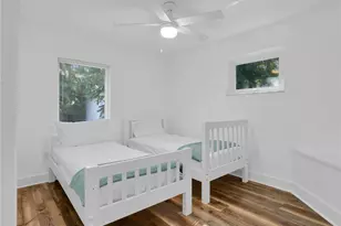 9144 7th St, Naples, FL 34108 - Photo 24