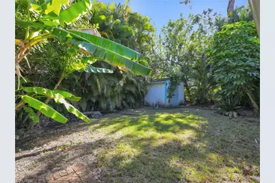 9144 7th St, Naples, FL 34108 - Photo 26