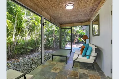 9144 7th St, Naples, FL 34108 - Photo 18