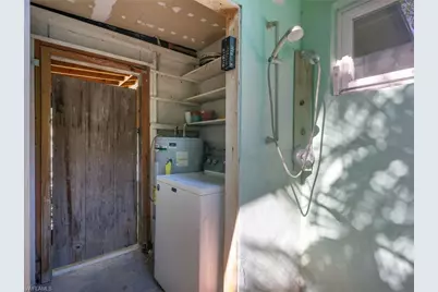 9144 7th St, Naples, FL 34108 - Photo 28