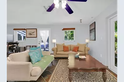 9144 7th St, Naples, FL 34108 - Photo 16