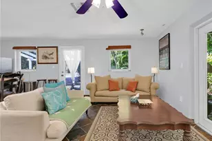 9144 7th St, Naples, FL 34108 - Photo 16