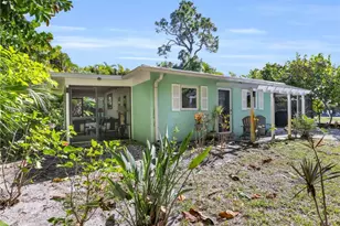 9144 7th St, Naples, FL 34108 - Photo 6