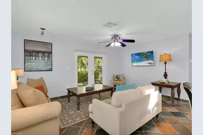9144 7th St, Naples, FL 34108 - Photo 14