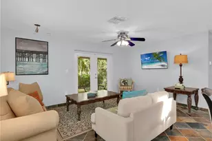 9144 7th St, Naples, FL 34108 - Photo 14