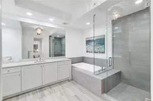 1035 3rd Ave S, Naples, FL 34102 - Photo 20