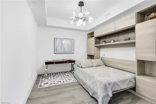 1035 3rd Ave S, Naples, FL 34102 - Photo 16