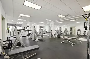 1035 3rd Ave S, Naples, FL 34102 - Photo 30