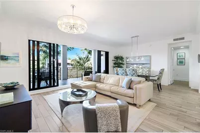 1035 3rd Ave S #305, Naples, FL 34102 - Photo 4