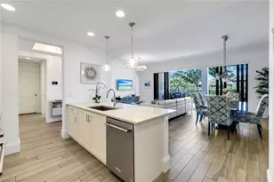 1035 3rd Ave S, Naples, FL 34102 - Photo 12