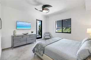 1035 3rd Ave S, Naples, FL 34102 - Photo 18
