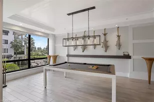 1035 3rd Ave S, Naples, FL 34102 - Photo 28