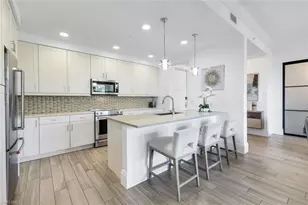 1035 3rd Ave S, Naples, FL 34102 - Photo 10