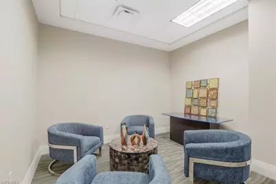 1035 3rd Ave S #305, Naples, FL 34102 - Photo 32