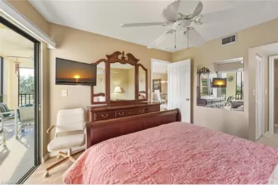 7320 Province Way #2202, Naples, FL 34104 - Photo 18