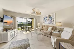 7320 Province Way, Naples, FL 34104 - Photo 6