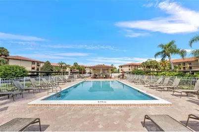 7320 Province Way #2202, Naples, FL 34104 - Photo 30