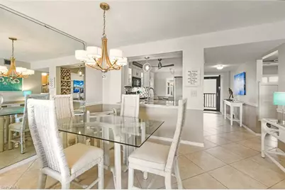 7320 Province Way #2202, Naples, FL 34104 - Photo 10
